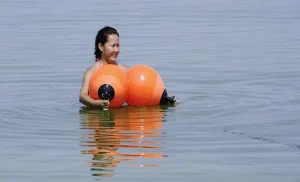 20+ Innocent Pics That Prove You’ve Got a Dirty Mind 🥹🥹🥹